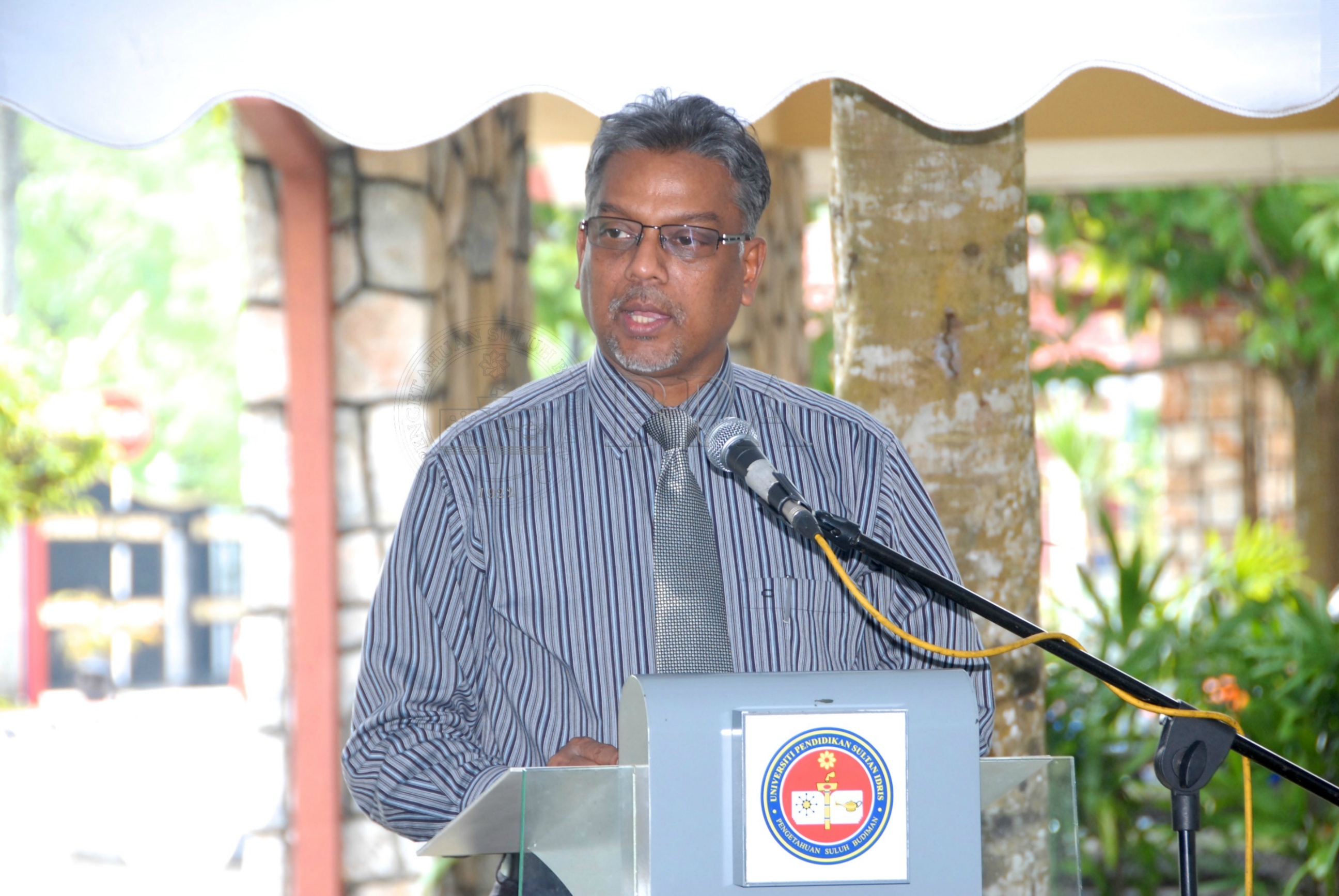 BPA 12 85 klinik IDA 5154